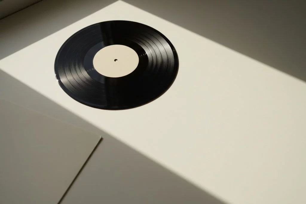 How to Check if a Song Is Copyrighted