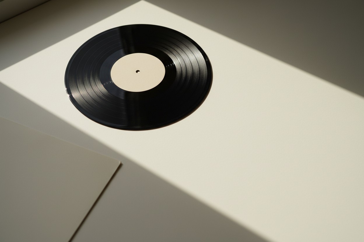 How to Check if a Song Is Copyrighted