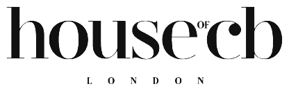 House of CB